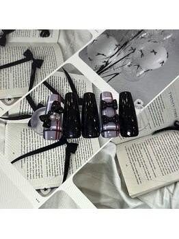 ビーナスベルト 池袋(VENUS BELT)/定額デザイン