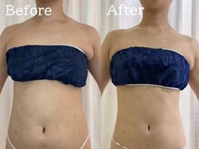 ルナステラ 金沢店/CELL ZERO（セルゼロ）