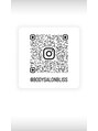 ブリス(Bliss)&nbsp;Instagramです！ぜひフォローお願いいたします(^-^)