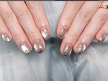 ビビアン(Vivian)/