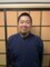 ほぐしやす 中野坂上&nbsp;外丸 