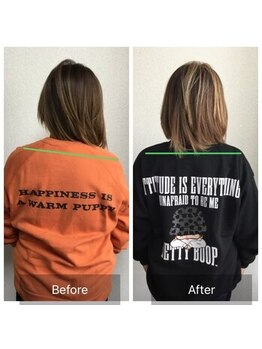 加良多屋(からだや)/