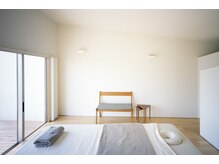 ここから/