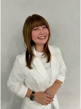 ロレインブロウ 横浜店 Ohshiro