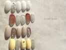 【シンプル】新作春夏デザイン