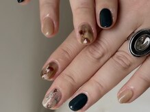 handworknail