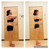 アスモまるだい美容整体院