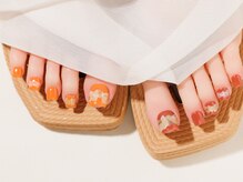 パラジェル 同時施術 