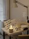 aneu.【アヌ】の写真/マンツーマン施術だから叶う丁寧な仕上がり♪丁寧なカウンセリングであなたに似合うをご提案！