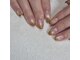 アモ ネイル(amo nail)の写真
