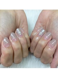 ホイルフレンチ★
