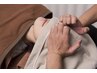 【スペシャルロング150分15660】全身の疲れをリセット◎