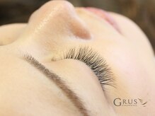 グルス(GRUS)/ボリュームラッシュ