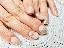 ファンシーローラ(Fancy Rola)/