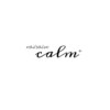 カームプラス(CALM+)ロゴ