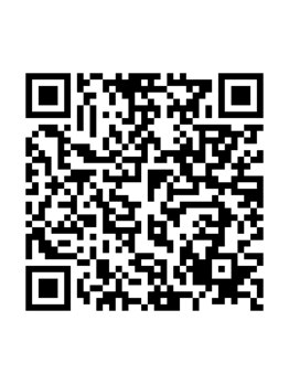 バンブー(Bamboo)/公式LINEからご予約可能です
