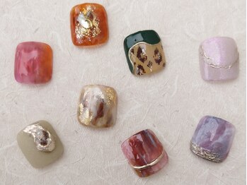 シェルター 出来島店(Shelter prodused by M's)