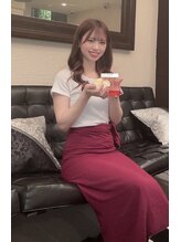 エグゼスパ 心斎橋店(EXE SPA) 井口