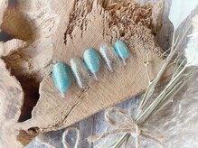 エブロマリン 湘南台店(evromarine)/R4/2 nuance