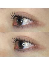 ジョリー(Jolie)/立ち上げ