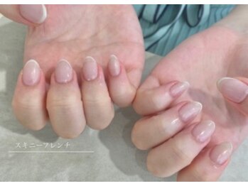 プログレス 東久留米店(PROGRESS)/90min6050