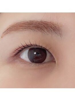 イチル(ichill)/立ち上げデザイン