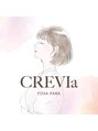 ヨサパーク クレヴィア(YOSA Park CREVIa)/YOSA Park CREVIa クレヴィア 香椎宮前店