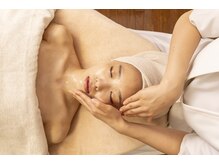 ポーラ ブラン(POLA)/♪フェイシャルケア♪