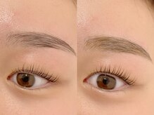 オズ(OZ)/人気メニューがセットでお得に！