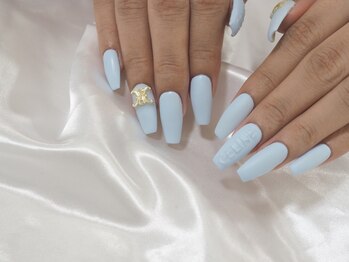 アモーレ(amore)/