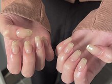 アテ(ate.)/【シンプルアート】