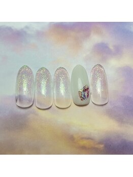 キャンアイドレッシー 取手店/