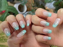 ユーフォリア 目黒(Euphoria)/90minコース