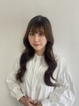 ロレインブロウ 難波店 INOSHITA