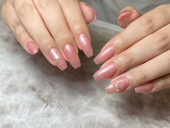 閨匠ビューティサロン 新橋店/