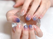 ラーシューシュ(la-chou-chou)/