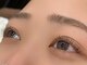 ライフ(LIFE)の写真/[太田]逆さまつ毛/まつ毛が短い/マスカラやパーマで痛みが気になる方必見♪理想のお目元に導きます☆