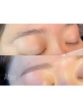 ラピスガーデン 東神奈川(LAPIS GARDEN)/ご希望デザインに♪