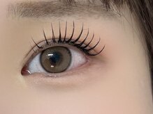 ポース(phoOs)/新宿/アイラッシュ