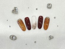 ミミ(mimi)/定額アート