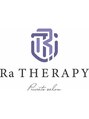 ラセラピー(RaTHERAPY)/RaTHERAPY