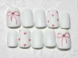 H1405　オフ込トレンドデザイン