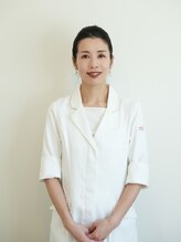 リトリート(Retreat) ちあき