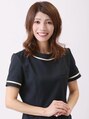 エンジョイ たつの店(EN-joy)/下多麻衣子