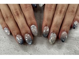 【秋田】チェック×マグネット