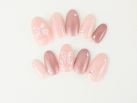 定額a シンプル/クーポン使用