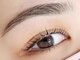 コレット 関目店(colette.)の写真/お客様それぞれ選べる似合わせ眉【アイブロウスタイリングorパーマ】理想の眉で朝のメイクも楽に♪