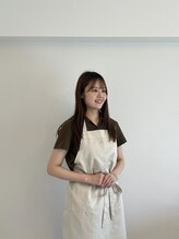 フィロンネイル たまプラーザ店(filonnail)&nbsp;hina 