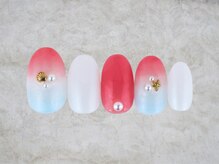 アプレラプリュイ 自由が丘店(APRES LA PLUIE)/¥10,340 taxin