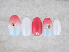 ¥10,340 taxin